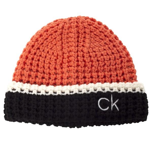 CALVIN_KLEIN_MALTESE_BEANIE_1