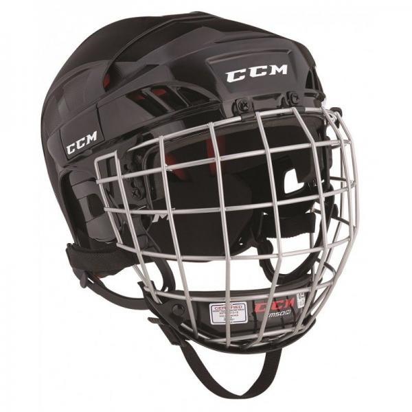 CCM_FITLITE_50_COMBO_HELMET_BLACK