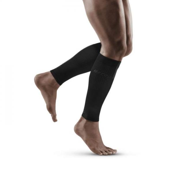 CEP_RUN_COMPRESSION_CALF_SLEEVES_3_0_BLACK_MEN