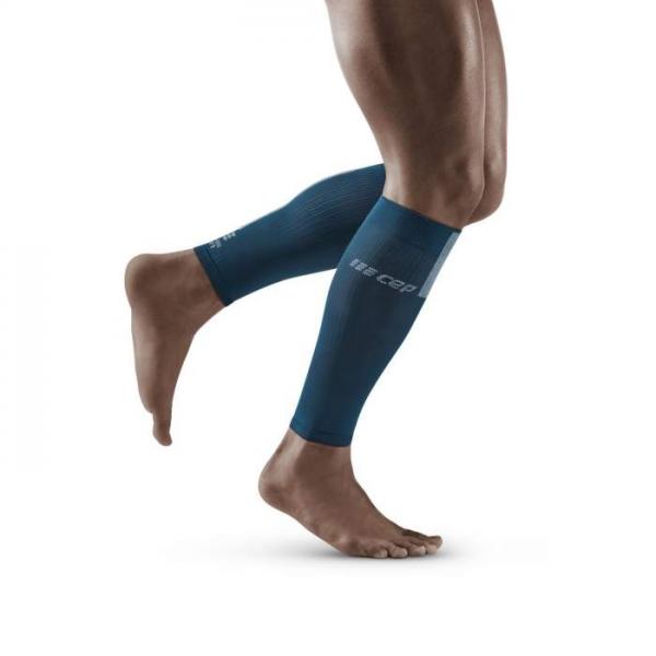 CEP_RUN_COMPRESSION_CALF_SLEEVES_3_0_BLUE_MEN