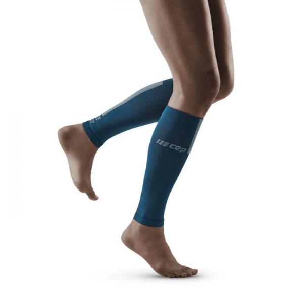 CEP_RUN_COMPRESSION_CALF_SLEEVES_3_0_BLUE_WOMEN