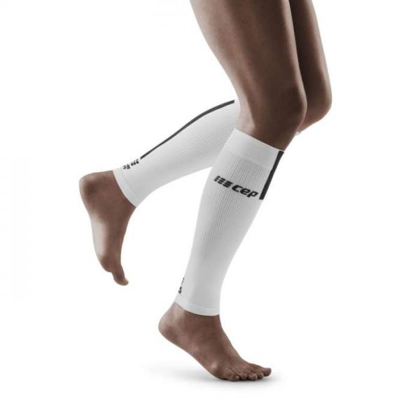 CEP_RUN_COMPRESSION_CALF_SLEEVES_3_0_WHITE_WOMEN