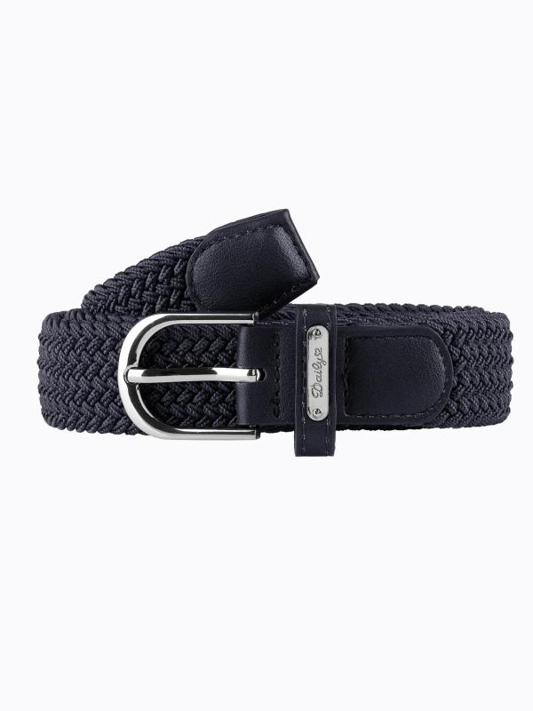 DAILY_GISELLE_BRAIDED_BELT