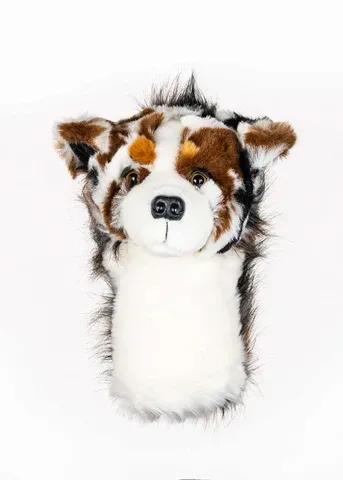 DAPHNES_HEADCOVER_AUSTRALIAN_SHEPARD