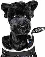 DAPHNES_HEADCOVER_BLACK_LAB