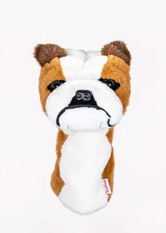 DAPHNES_HEADCOVER_DRIVER_DEER