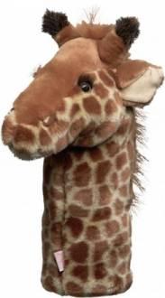 DAPHNES_HEADCOVER_DRIVER_GIRAFFE