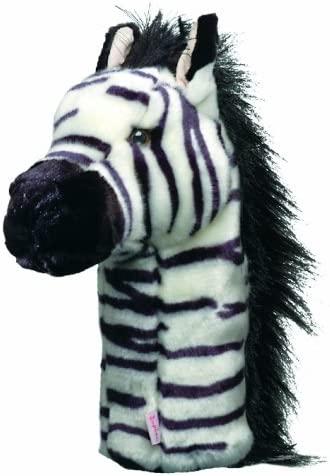 DAPHNES_HEADCOVER_ZEBRA