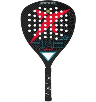 DRSHT_PADEL_RACKET_KAITEN