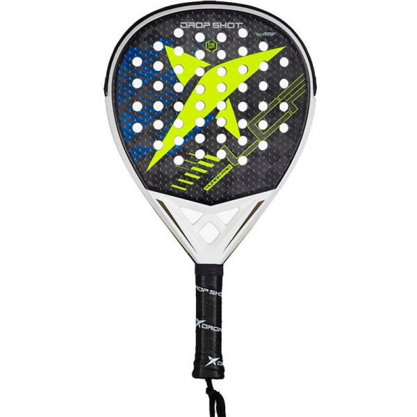 DRSHT_PADEL_RACKET_YUKON_PRO