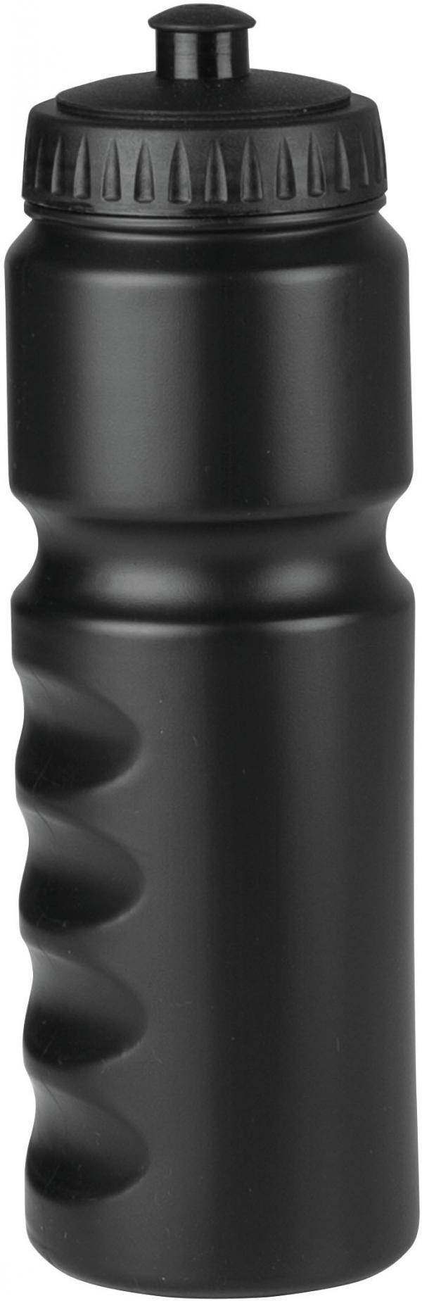 EB_SPORTBIDON_750ML_BLACK