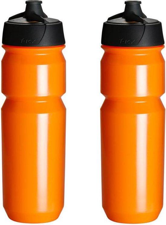 EB_SPORTBIDON_750ML_ORANGE