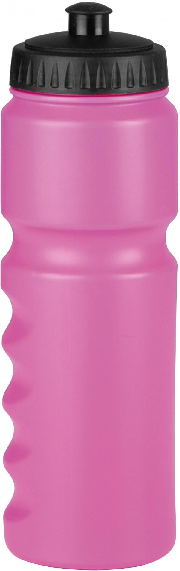 EB_SPORTBIDON_750ML_PINK