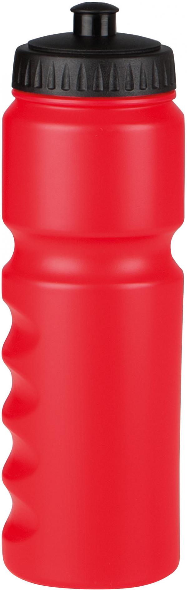 EB_SPORTBIDON_750ML_RED