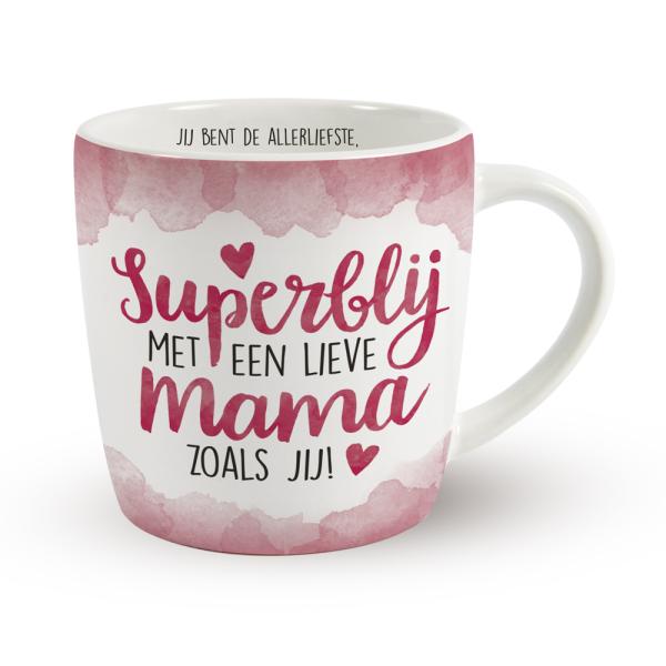 Enjoy_Mok___Lieve_Mama_1