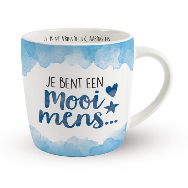 Enjoy_Mok___Mooi_Mens