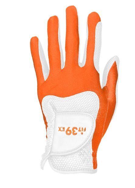 FIT39_EX_GLOVE__1