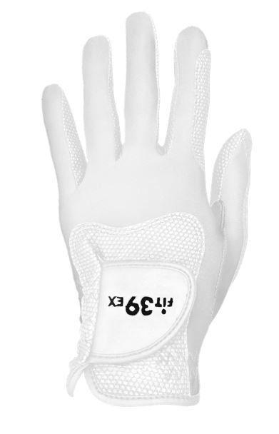 FIT39_EX_GLOVE__5