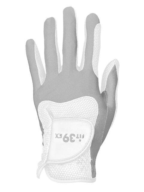 FIT39_EX_GLOVE__6