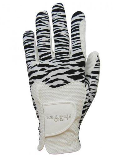 FIT39_EX_LADIES_GLOVE_