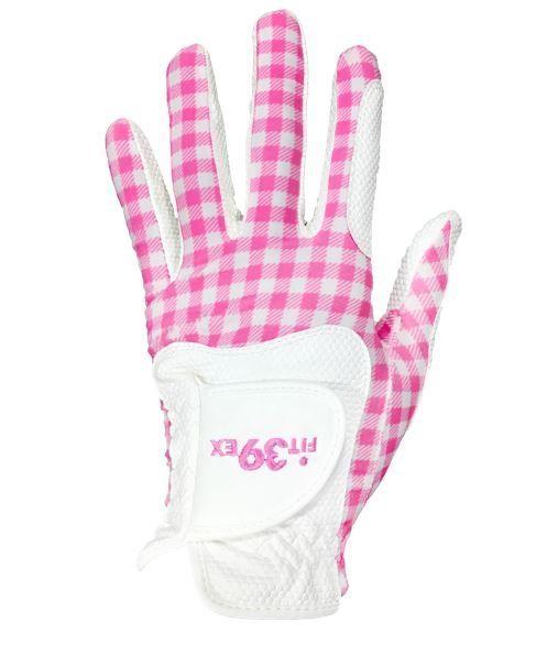 FIT39_EX_LADIES_GLOVE__3