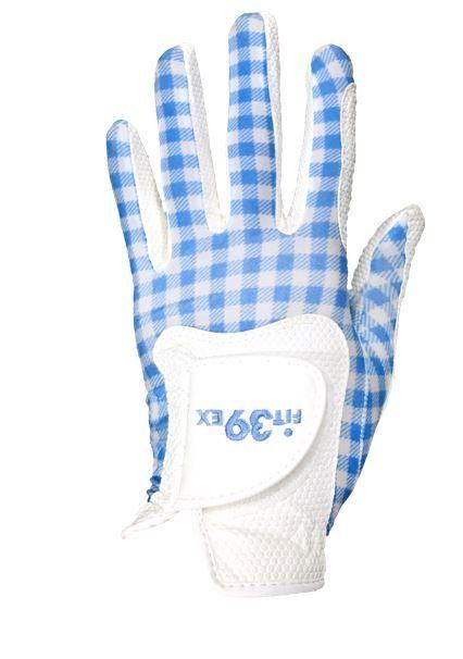 FIT39_EX_LADIES_GLOVE__5