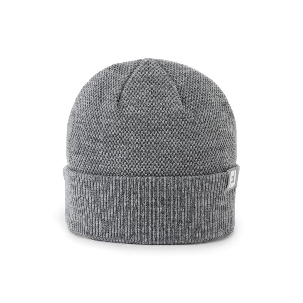 FJ_BEANIE_JACQUARD_2