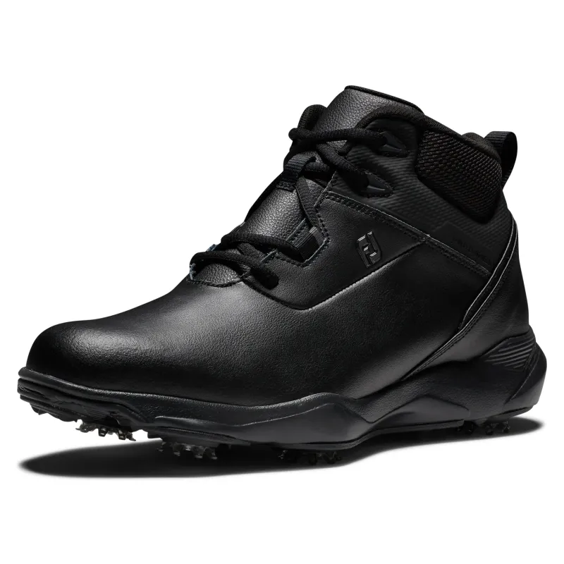 FJ_HYDROLITE_BOOT_MENS_BLACK_50090M_2