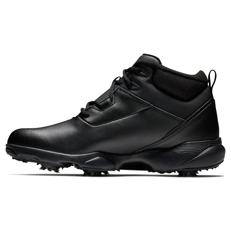 FJ_HYDROLITE_BOOT_MENS_BLACK_50090M_3