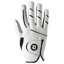 FOOTJOY_GTXTREME_LLH_BLACK