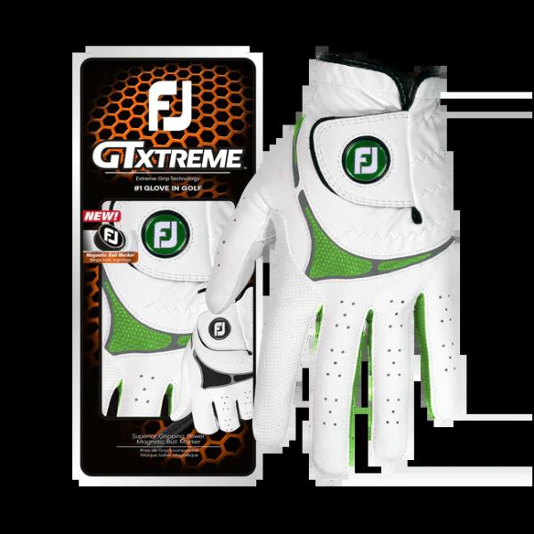 FOOTJOY_GTXTREME_MLH_4