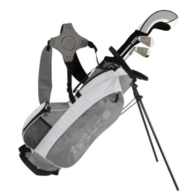 FUTURE_GREY_GOLFSET_COMPLEET