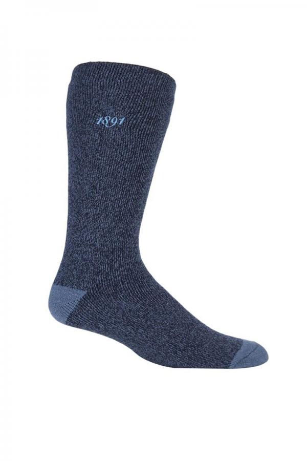 GLENMUIR_THERMAL_GOLF_SOCK