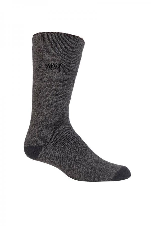 GLENMUIR_THERMAL_GOLF_SOCK_1