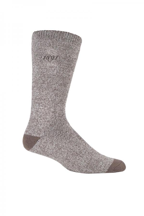 GLENMUIR_THERMAL_GOLF_SOCK_3