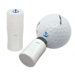 GOLFBALL_STAMP_ANCHOR