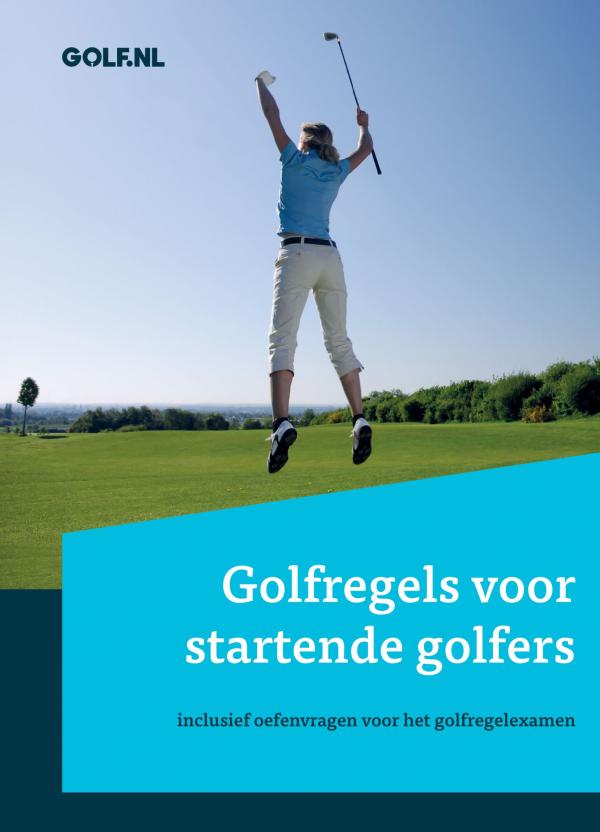 GOLFREGELS_VOOR_STARTENDE_GOLFERS