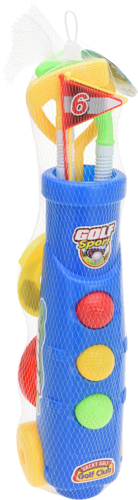 GOLF_TOY_GOLFSET_PLASTIC_1