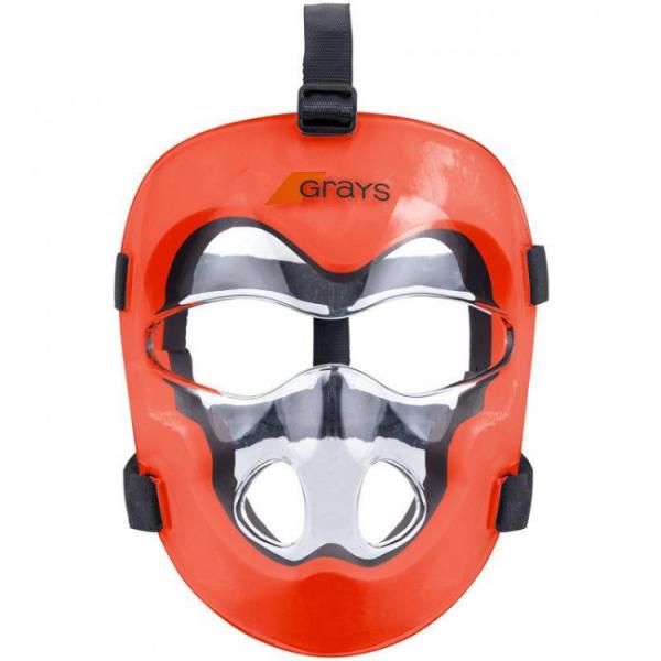 GRAYS_CORNER_FACE_MASK_ORANGE_