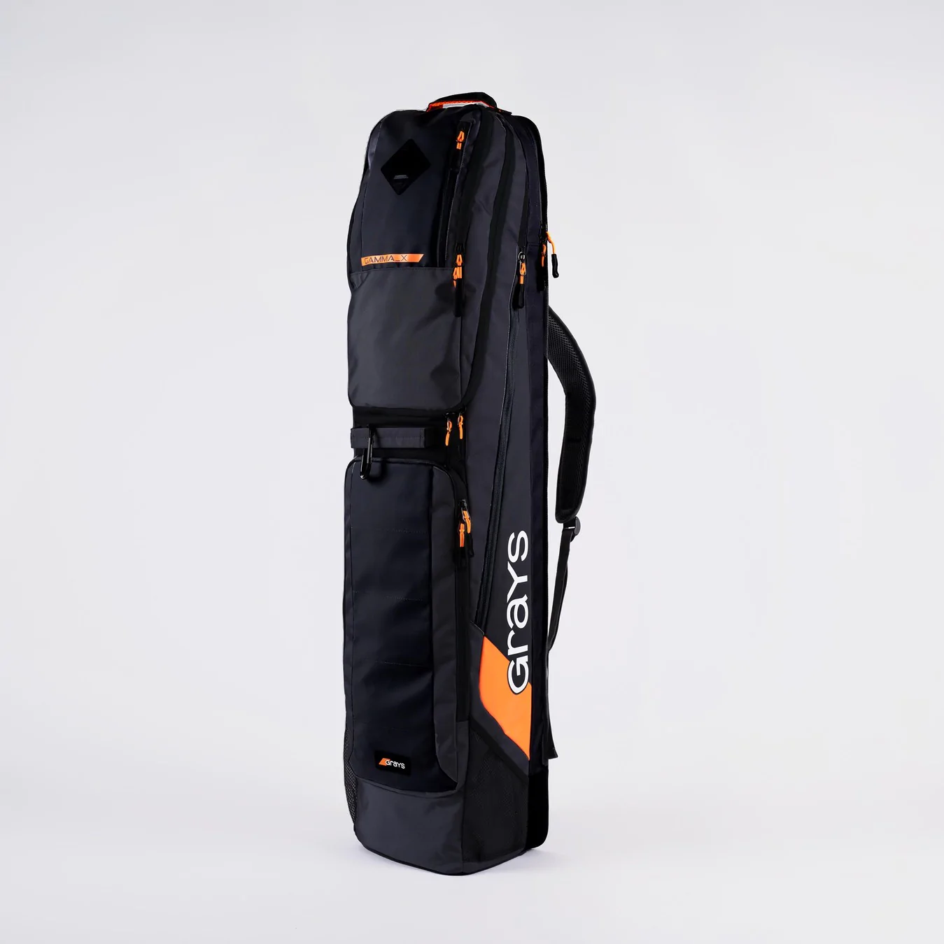 GRAYS_GAMMA_X_BLACK_BAG