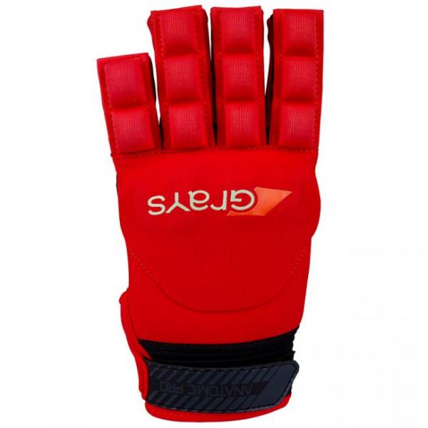 GRAYS_GLOVE_ANATOMIC_PRO_RED_LH