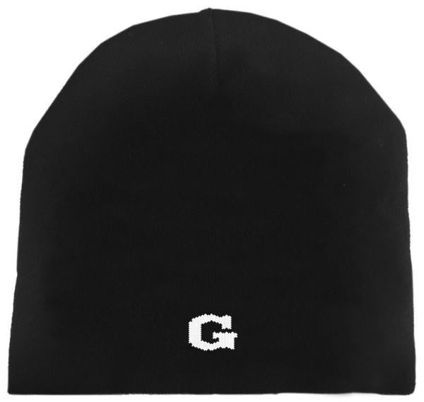 GST_BEANIE_BLACK