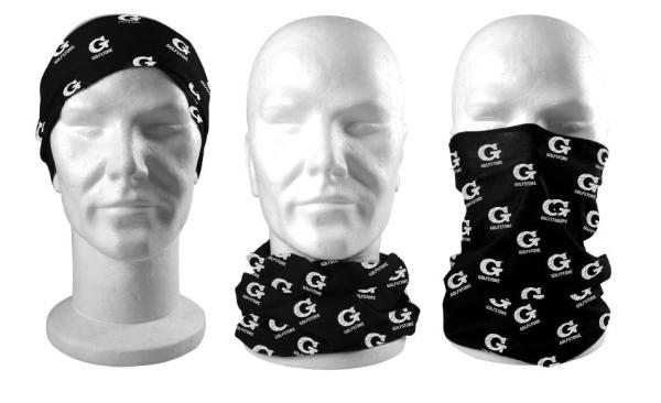 GST_GOLF_SNOOD