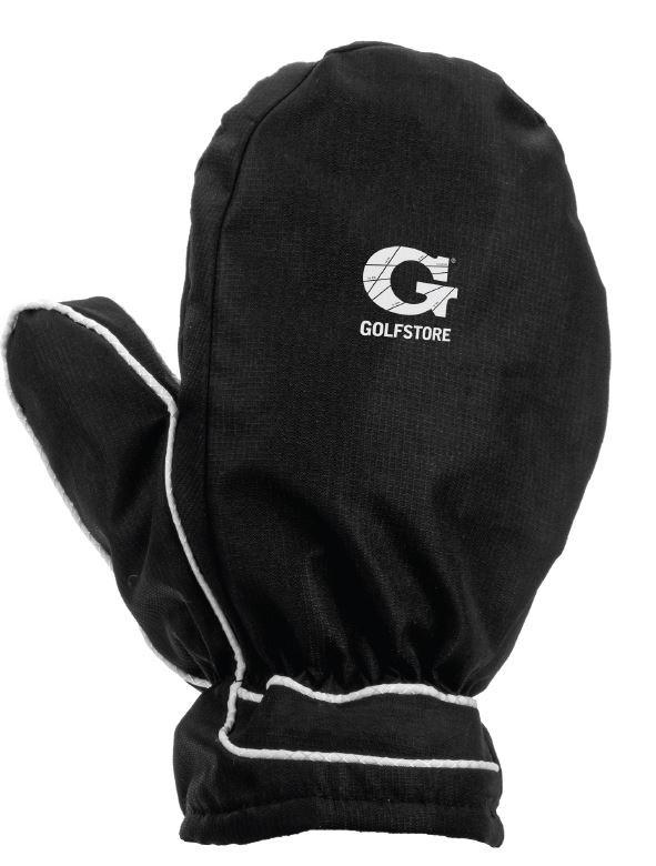 GST_WINTER_MITTENS_BLACK