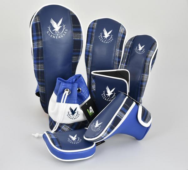 HEADCOVER_HYBRID_SALTIRE_TARTAN