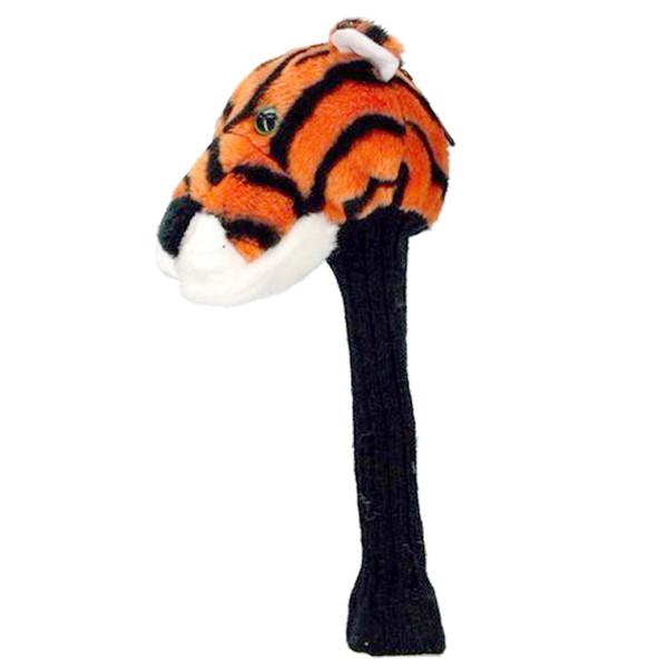 HEADCOVER_WITH_SOCK__FOX