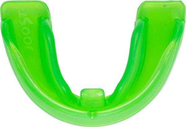 JOOST_ORIGINALS_MOUTHGUARD_PREMIUM_GEL_6_JUNIOR_14