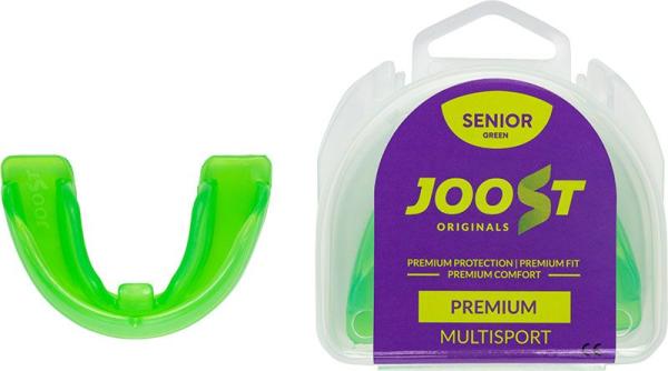 JOOST_ORIGINALS_MOUTHGUARD_PREMIUM_GEL_6_JUNIOR_15