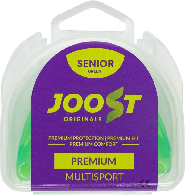 JOOST_ORIGINALS_MOUTHGUARD_PREMIUM_GEL_6_JUNIOR_16