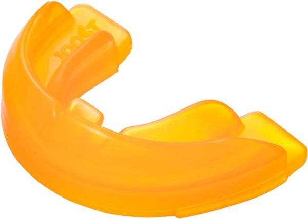 JOOST_ORIGINALS_MOUTHGUARD_PREMIUM_GEL_6_JUNIOR_4